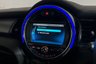 USED 2018 68 MINI HATCH 1.5 Cooper Hatchback 5dr Petrol Manual Euro 6 (s/s) (136 ps) Service History, Bluetooth, USB Connection, 15-Inch Alloy Wheels, DAB Radio Service History, Bluetooth, USB Connection, 15-Inch Alloy Wheels, DAB Radio