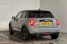 USED 2018 68 MINI HATCH 1.5 Cooper Hatchback 5dr Petrol Manual Euro 6 (s/s) (136 ps) Service History, Bluetooth, USB Connection, 15-Inch Alloy Wheels, DAB Radio Service History, Bluetooth, USB Connection, 15-Inch Alloy Wheels, DAB Radio