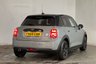 USED 2018 68 MINI HATCH 1.5 Cooper Hatchback 5dr Petrol Manual Euro 6 (s/s) (136 ps) Service History, Bluetooth, USB Connection, 15-Inch Alloy Wheels, DAB Radio Service History, Bluetooth, USB Connection, 15-Inch Alloy Wheels, DAB Radio