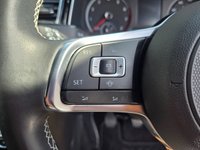 USED 2021 71 VOLKSWAGEN T-ROC 1.0 TSI Black Edition SUV 5dr Petrol Manual Euro 6 (s/s) (110 ps) 1 Owner, Full VW History, Front & Rear Parking Sensors, 18" Black Alloys, Tinted Windows, Heated folding wingmirrors, Auto Lights, Climate Control, Adaptive Cruise, 2 x USB-c, DAB, Apple Carplay, Android Auto, Rear Camera