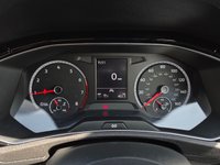 USED 2021 71 VOLKSWAGEN T-ROC 1.0 TSI Black Edition SUV 5dr Petrol Manual Euro 6 (s/s) (110 ps) 1 Owner, Full VW History, Front & Rear Parking Sensors, 18" Black Alloys, Tinted Windows, Heated folding wingmirrors, Auto Lights, Climate Control, Adaptive Cruise, 2 x USB-c, DAB, Apple Carplay, Android Auto, Rear Camera