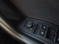 USED 2021 71 VOLKSWAGEN T-ROC 1.0 TSI Black Edition SUV 5dr Petrol Manual Euro 6 (s/s) (110 ps) 1 Owner, Full VW History, Front & Rear Parking Sensors, 18" Black Alloys, Tinted Windows, Heated folding wingmirrors, Auto Lights, Climate Control, Adaptive Cruise, 2 x USB-c, DAB, Apple Carplay, Android Auto, Rear Camera