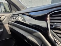 USED 2021 71 VOLKSWAGEN T-ROC 1.0 TSI Black Edition SUV 5dr Petrol Manual Euro 6 (s/s) (110 ps) 1 Owner, Full VW History, Front & Rear Parking Sensors, 18" Black Alloys, Tinted Windows, Heated folding wingmirrors, Auto Lights, Climate Control, Adaptive Cruise, 2 x USB-c, DAB, Apple Carplay, Android Auto, Rear Camera
