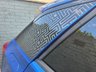 USED 2021 71 VOLKSWAGEN T-ROC 1.0 TSI Black Edition SUV 5dr Petrol Manual Euro 6 (s/s) (110 ps) 1 Owner, Full VW History, Front & Rear Parking Sensors, 18" Black Alloys, Tinted Windows, Heated folding wingmirrors, Auto Lights, Climate Control, Adaptive Cruise, 2 x USB-c, DAB, Apple Carplay, Android Auto, Rear Camera