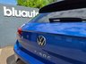USED 2021 71 VOLKSWAGEN T-ROC 1.0 TSI Black Edition SUV 5dr Petrol Manual Euro 6 (s/s) (110 ps) 1 Owner, Full VW History, Front & Rear Parking Sensors, 18" Black Alloys, Tinted Windows, Heated folding wingmirrors, Auto Lights, Climate Control, Adaptive Cruise, 2 x USB-c, DAB, Apple Carplay, Android Auto, Rear Camera
