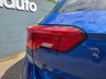 USED 2021 71 VOLKSWAGEN T-ROC 1.0 TSI Black Edition SUV 5dr Petrol Manual Euro 6 (s/s) (110 ps) 1 Owner, Full VW History, Front & Rear Parking Sensors, 18" Black Alloys, Tinted Windows, Heated folding wingmirrors, Auto Lights, Climate Control, Adaptive Cruise, 2 x USB-c, DAB, Apple Carplay, Android Auto, Rear Camera