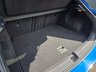 USED 2021 71 VOLKSWAGEN T-ROC 1.0 TSI Black Edition SUV 5dr Petrol Manual Euro 6 (s/s) (110 ps) 1 Owner, Full VW History, Front & Rear Parking Sensors, 18" Black Alloys, Tinted Windows, Heated folding wingmirrors, Auto Lights, Climate Control, Adaptive Cruise, 2 x USB-c, DAB, Apple Carplay, Android Auto, Rear Camera