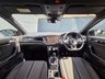 USED 2021 71 VOLKSWAGEN T-ROC 1.0 TSI Black Edition SUV 5dr Petrol Manual Euro 6 (s/s) (110 ps) 1 Owner, Full VW History, Front & Rear Parking Sensors, 18" Black Alloys, Tinted Windows, Heated folding wingmirrors, Auto Lights, Climate Control, Adaptive Cruise, 2 x USB-c, DAB, Apple Carplay, Android Auto, Rear Camera