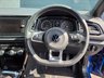 USED 2021 71 VOLKSWAGEN T-ROC 1.0 TSI Black Edition SUV 5dr Petrol Manual Euro 6 (s/s) (110 ps) 1 Owner, Full VW History, Front & Rear Parking Sensors, 18" Black Alloys, Tinted Windows, Heated folding wingmirrors, Auto Lights, Climate Control, Adaptive Cruise, 2 x USB-c, DAB, Apple Carplay, Android Auto, Rear Camera