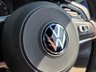 USED 2021 71 VOLKSWAGEN T-ROC 1.0 TSI Black Edition SUV 5dr Petrol Manual Euro 6 (s/s) (110 ps) 1 Owner, Full VW History, Front & Rear Parking Sensors, 18" Black Alloys, Tinted Windows, Heated folding wingmirrors, Auto Lights, Climate Control, Adaptive Cruise, 2 x USB-c, DAB, Apple Carplay, Android Auto, Rear Camera