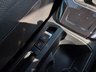 USED 2021 71 VOLKSWAGEN T-ROC 1.0 TSI Black Edition SUV 5dr Petrol Manual Euro 6 (s/s) (110 ps) 1 Owner, Full VW History, Front & Rear Parking Sensors, 18" Black Alloys, Tinted Windows, Heated folding wingmirrors, Auto Lights, Climate Control, Adaptive Cruise, 2 x USB-c, DAB, Apple Carplay, Android Auto, Rear Camera