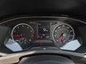 USED 2021 71 VOLKSWAGEN T-ROC 1.0 TSI Black Edition SUV 5dr Petrol Manual Euro 6 (s/s) (110 ps) 1 Owner, Full VW History, Front & Rear Parking Sensors, 18" Black Alloys, Tinted Windows, Heated folding wingmirrors, Auto Lights, Climate Control, Adaptive Cruise, 2 x USB-c, DAB, Apple Carplay, Android Auto, Rear Camera