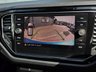 USED 2021 71 VOLKSWAGEN T-ROC 1.0 TSI Black Edition SUV 5dr Petrol Manual Euro 6 (s/s) (110 ps) 1 Owner, Full VW History, Front & Rear Parking Sensors, 18" Black Alloys, Tinted Windows, Heated folding wingmirrors, Auto Lights, Climate Control, Adaptive Cruise, 2 x USB-c, DAB, Apple Carplay, Android Auto, Rear Camera