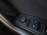 USED 2021 71 VOLKSWAGEN T-ROC 1.0 TSI Black Edition SUV 5dr Petrol Manual Euro 6 (s/s) (110 ps) 1 Owner, Full VW History, Front & Rear Parking Sensors, 18" Black Alloys, Tinted Windows, Heated folding wingmirrors, Auto Lights, Climate Control, Adaptive Cruise, 2 x USB-c, DAB, Apple Carplay, Android Auto, Rear Camera
