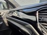 USED 2021 71 VOLKSWAGEN T-ROC 1.0 TSI Black Edition SUV 5dr Petrol Manual Euro 6 (s/s) (110 ps) 1 Owner, Full VW History, Front & Rear Parking Sensors, 18" Black Alloys, Tinted Windows, Heated folding wingmirrors, Auto Lights, Climate Control, Adaptive Cruise, 2 x USB-c, DAB, Apple Carplay, Android Auto, Rear Camera