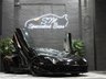 USED 2018 67 LAMBORGHINI AVENTADOR 6.5 V12 LP 740-4 S Coupe 2dr Petrol ISR 4WD Euro 6 (740 ps) HUGE SPEC FLSH NERO ALDEBARAN