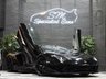 USED 2018 67 LAMBORGHINI AVENTADOR 6.5 V12 LP 740-4 S Coupe 2dr Petrol ISR 4WD Euro 6 (740 ps) HUGE SPEC FLSH NERO ALDEBARAN