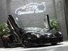 USED 2018 67 LAMBORGHINI AVENTADOR 6.5 V12 LP 740-4 S Coupe 2dr Petrol ISR 4WD Euro 6 (740 ps) HUGE SPEC FLSH NERO ALDEBARAN