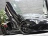 USED 2018 67 LAMBORGHINI AVENTADOR 6.5 V12 LP 740-4 S Coupe 2dr Petrol ISR 4WD Euro 6 (740 ps) HUGE SPEC FLSH NERO ALDEBARAN