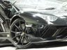 USED 2018 67 LAMBORGHINI AVENTADOR 6.5 V12 LP 740-4 S Coupe 2dr Petrol ISR 4WD Euro 6 (740 ps) HUGE SPEC FLSH NERO ALDEBARAN