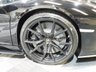 USED 2018 67 LAMBORGHINI AVENTADOR 6.5 V12 LP 740-4 S Coupe 2dr Petrol ISR 4WD Euro 6 (740 ps) HUGE SPEC FLSH NERO ALDEBARAN
