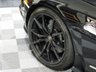 USED 2018 67 LAMBORGHINI AVENTADOR 6.5 V12 LP 740-4 S Coupe 2dr Petrol ISR 4WD Euro 6 (740 ps) HUGE SPEC FLSH NERO ALDEBARAN