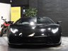 USED 2018 67 LAMBORGHINI AVENTADOR 6.5 V12 LP 740-4 S Coupe 2dr Petrol ISR 4WD Euro 6 (740 ps) HUGE SPEC FLSH NERO ALDEBARAN