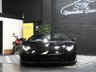 USED 2018 67 LAMBORGHINI AVENTADOR 6.5 V12 LP 740-4 S Coupe 2dr Petrol ISR 4WD Euro 6 (740 ps) HUGE SPEC FLSH NERO ALDEBARAN
