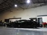 USED 2018 67 LAMBORGHINI AVENTADOR 6.5 V12 LP 740-4 S Coupe 2dr Petrol ISR 4WD Euro 6 (740 ps) HUGE SPEC FLSH NERO ALDEBARAN