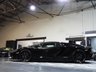 USED 2018 67 LAMBORGHINI AVENTADOR 6.5 V12 LP 740-4 S Coupe 2dr Petrol ISR 4WD Euro 6 (740 ps) HUGE SPEC FLSH NERO ALDEBARAN