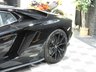 USED 2018 67 LAMBORGHINI AVENTADOR 6.5 V12 LP 740-4 S Coupe 2dr Petrol ISR 4WD Euro 6 (740 ps) HUGE SPEC FLSH NERO ALDEBARAN