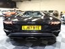 USED 2018 67 LAMBORGHINI AVENTADOR 6.5 V12 LP 740-4 S Coupe 2dr Petrol ISR 4WD Euro 6 (740 ps) HUGE SPEC FLSH NERO ALDEBARAN