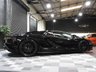 USED 2018 67 LAMBORGHINI AVENTADOR 6.5 V12 LP 740-4 S Coupe 2dr Petrol ISR 4WD Euro 6 (740 ps) HUGE SPEC FLSH NERO ALDEBARAN