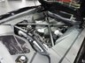 USED 2018 67 LAMBORGHINI AVENTADOR 6.5 V12 LP 740-4 S Coupe 2dr Petrol ISR 4WD Euro 6 (740 ps) HUGE SPEC FLSH NERO ALDEBARAN