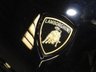 USED 2018 67 LAMBORGHINI AVENTADOR 6.5 V12 LP 740-4 S Coupe 2dr Petrol ISR 4WD Euro 6 (740 ps) HUGE SPEC FLSH NERO ALDEBARAN