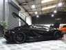 USED 2018 67 LAMBORGHINI AVENTADOR 6.5 V12 LP 740-4 S Coupe 2dr Petrol ISR 4WD Euro 6 (740 ps) HUGE SPEC FLSH NERO ALDEBARAN