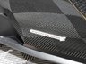 USED 2018 67 LAMBORGHINI AVENTADOR 6.5 V12 LP 740-4 S Coupe 2dr Petrol ISR 4WD Euro 6 (740 ps) HUGE SPEC FLSH NERO ALDEBARAN