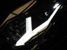 USED 2018 67 LAMBORGHINI AVENTADOR 6.5 V12 LP 740-4 S Coupe 2dr Petrol ISR 4WD Euro 6 (740 ps) HUGE SPEC FLSH NERO ALDEBARAN