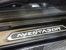 USED 2018 67 LAMBORGHINI AVENTADOR 6.5 V12 LP 740-4 S Coupe 2dr Petrol ISR 4WD Euro 6 (740 ps) HUGE SPEC FLSH NERO ALDEBARAN