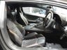 USED 2018 67 LAMBORGHINI AVENTADOR 6.5 V12 LP 740-4 S Coupe 2dr Petrol ISR 4WD Euro 6 (740 ps) HUGE SPEC FLSH NERO ALDEBARAN