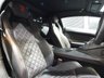 USED 2018 67 LAMBORGHINI AVENTADOR 6.5 V12 LP 740-4 S Coupe 2dr Petrol ISR 4WD Euro 6 (740 ps) HUGE SPEC FLSH NERO ALDEBARAN
