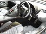 USED 2018 67 LAMBORGHINI AVENTADOR 6.5 V12 LP 740-4 S Coupe 2dr Petrol ISR 4WD Euro 6 (740 ps) HUGE SPEC FLSH NERO ALDEBARAN