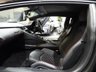 USED 2018 67 LAMBORGHINI AVENTADOR 6.5 V12 LP 740-4 S Coupe 2dr Petrol ISR 4WD Euro 6 (740 ps) HUGE SPEC FLSH NERO ALDEBARAN