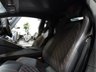 USED 2018 67 LAMBORGHINI AVENTADOR 6.5 V12 LP 740-4 S Coupe 2dr Petrol ISR 4WD Euro 6 (740 ps) HUGE SPEC FLSH NERO ALDEBARAN