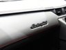 USED 2018 67 LAMBORGHINI AVENTADOR 6.5 V12 LP 740-4 S Coupe 2dr Petrol ISR 4WD Euro 6 (740 ps) HUGE SPEC FLSH NERO ALDEBARAN