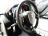 USED 2018 67 LAMBORGHINI AVENTADOR 6.5 V12 LP 740-4 S Coupe 2dr Petrol ISR 4WD Euro 6 (740 ps) HUGE SPEC FLSH NERO ALDEBARAN
