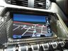 USED 2018 67 LAMBORGHINI AVENTADOR 6.5 V12 LP 740-4 S Coupe 2dr Petrol ISR 4WD Euro 6 (740 ps) HUGE SPEC FLSH NERO ALDEBARAN