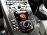 USED 2018 67 LAMBORGHINI AVENTADOR 6.5 V12 LP 740-4 S Coupe 2dr Petrol ISR 4WD Euro 6 (740 ps) HUGE SPEC FLSH NERO ALDEBARAN