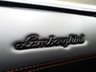 USED 2018 67 LAMBORGHINI AVENTADOR 6.5 V12 LP 740-4 S Coupe 2dr Petrol ISR 4WD Euro 6 (740 ps) HUGE SPEC FLSH NERO ALDEBARAN