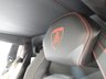 USED 2018 67 LAMBORGHINI AVENTADOR 6.5 V12 LP 740-4 S Coupe 2dr Petrol ISR 4WD Euro 6 (740 ps) HUGE SPEC FLSH NERO ALDEBARAN